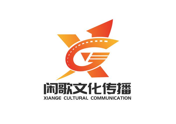 庄海涛,公司经营范围包括:一般项目:组织文化艺术交流活动